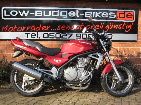 KAWASAKI 73_1.jpg